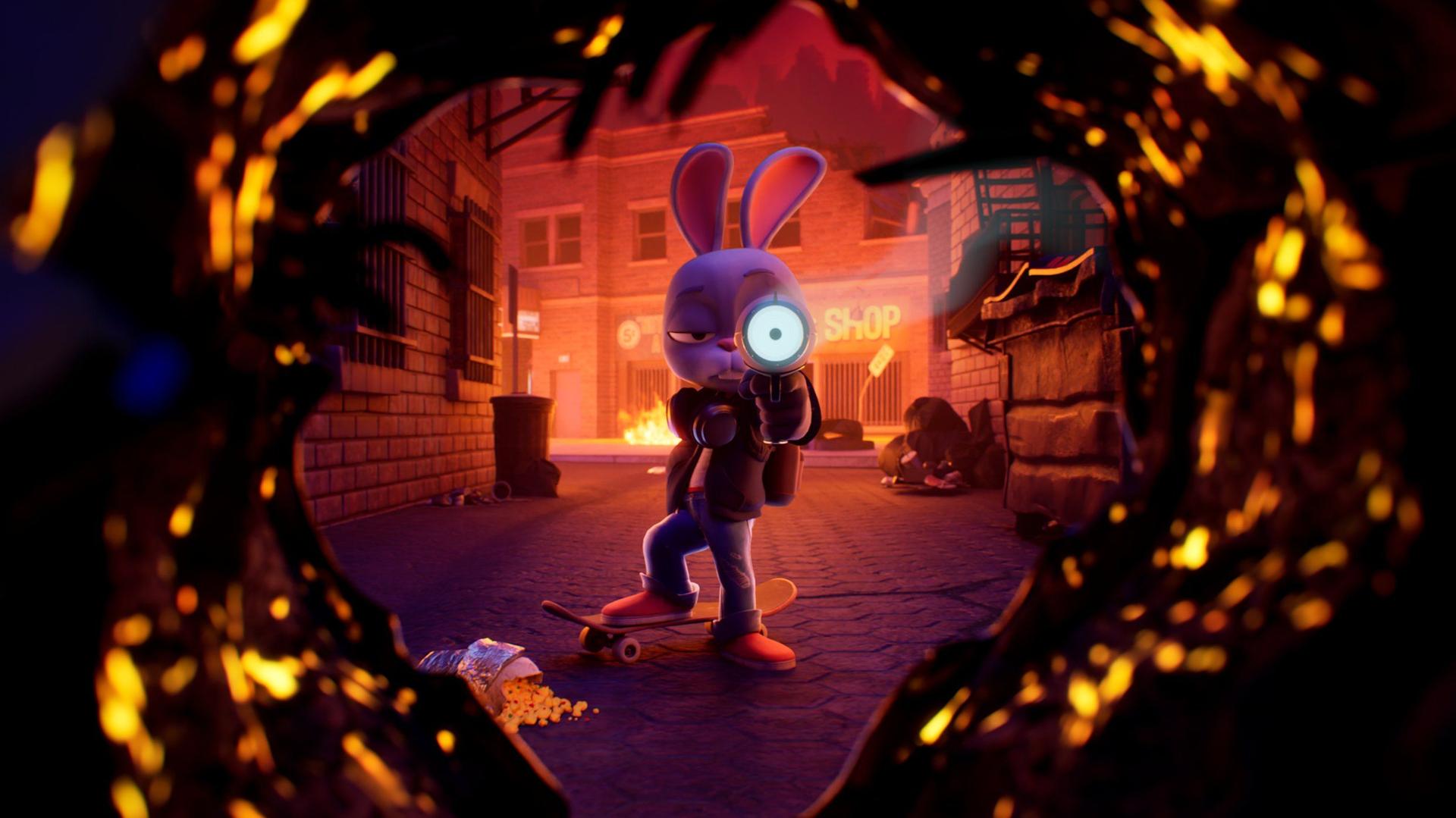 my pet hooligan epic games.jpeg