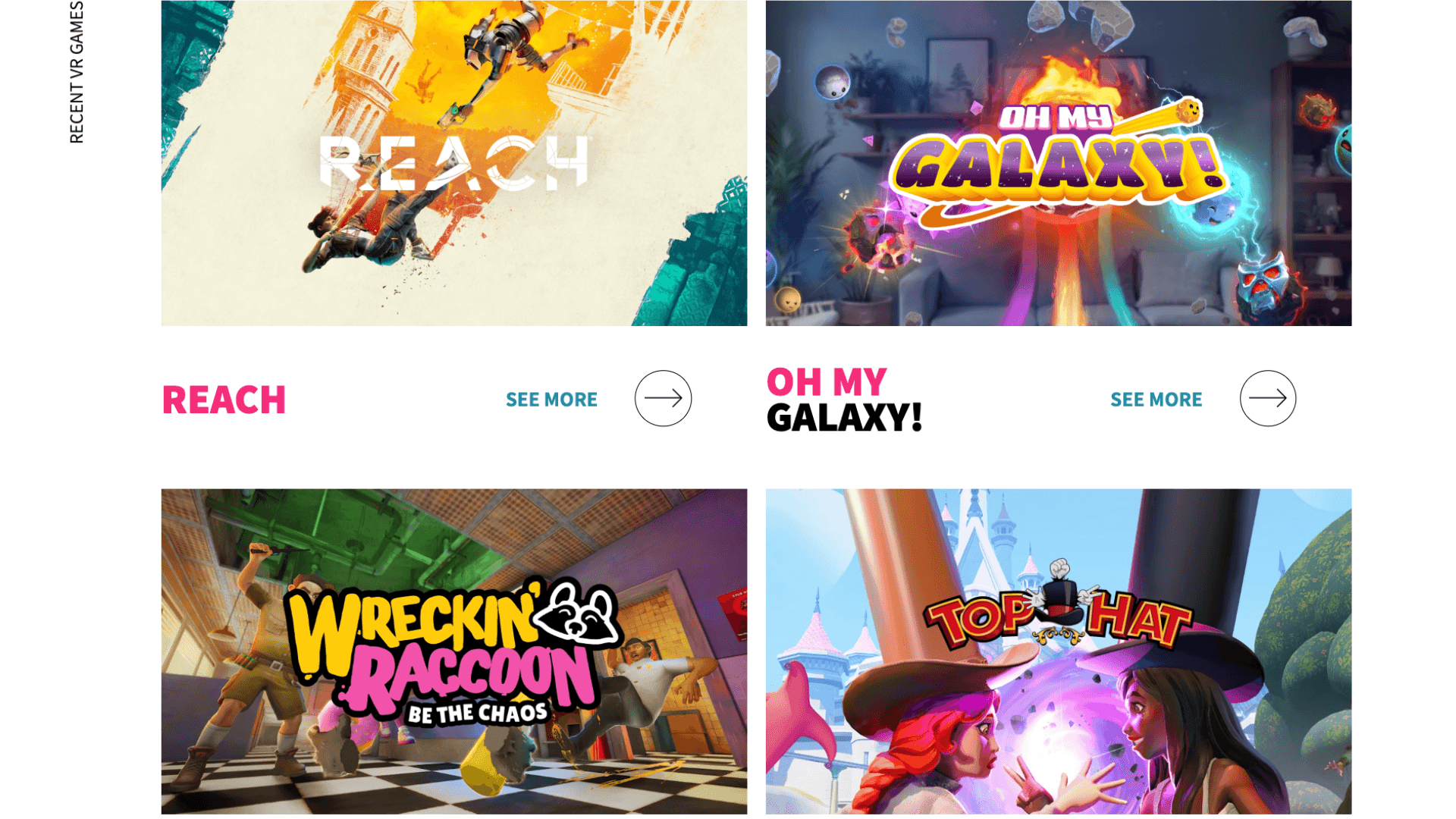 nDreams Restructuring Puts 78 Jobs at Risk