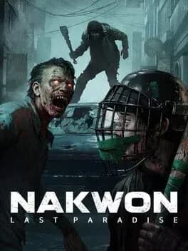 Game Card Image