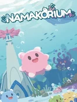 Game Card Image