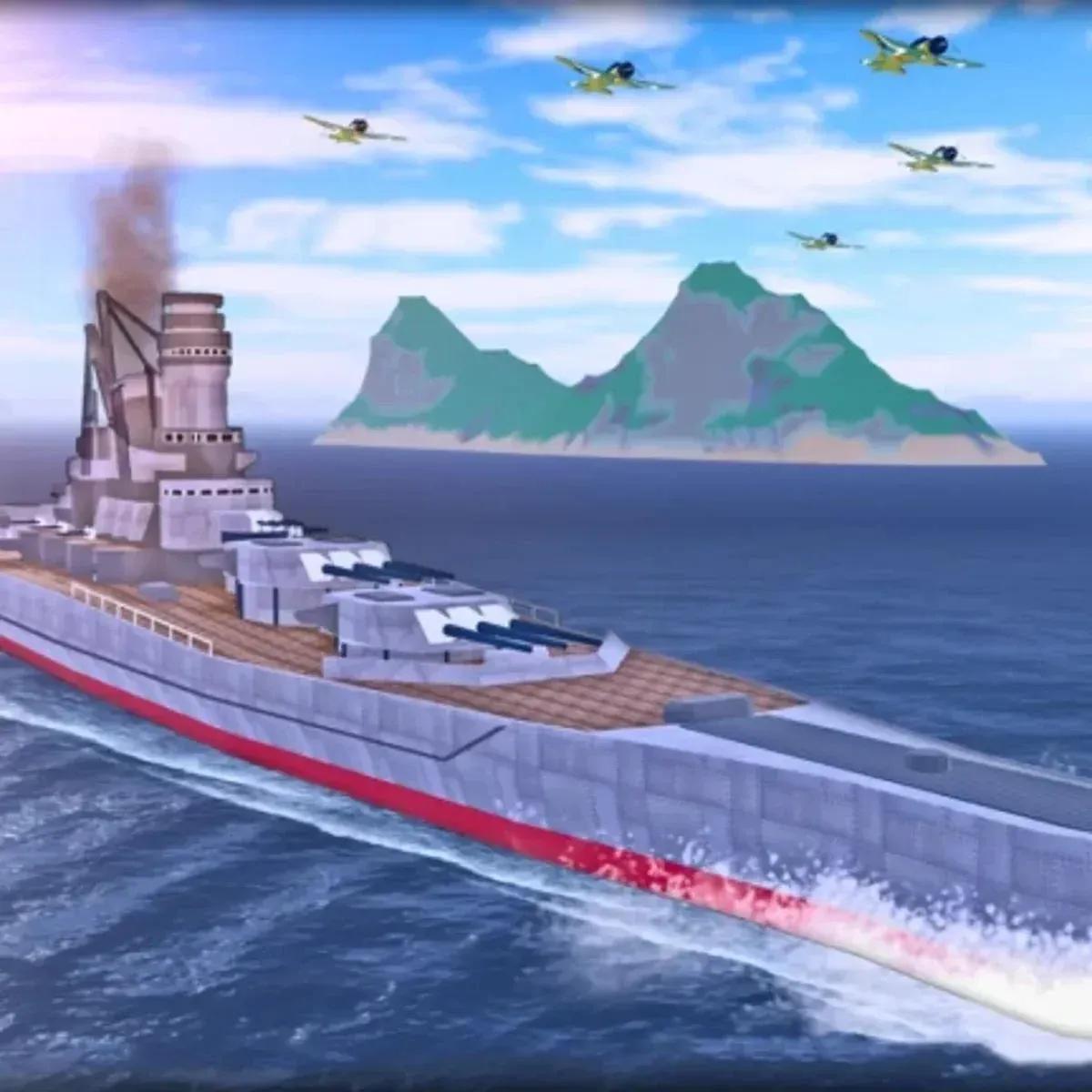 Build a Military Base codes for June 2026 (Updated) | GAMES.GG
