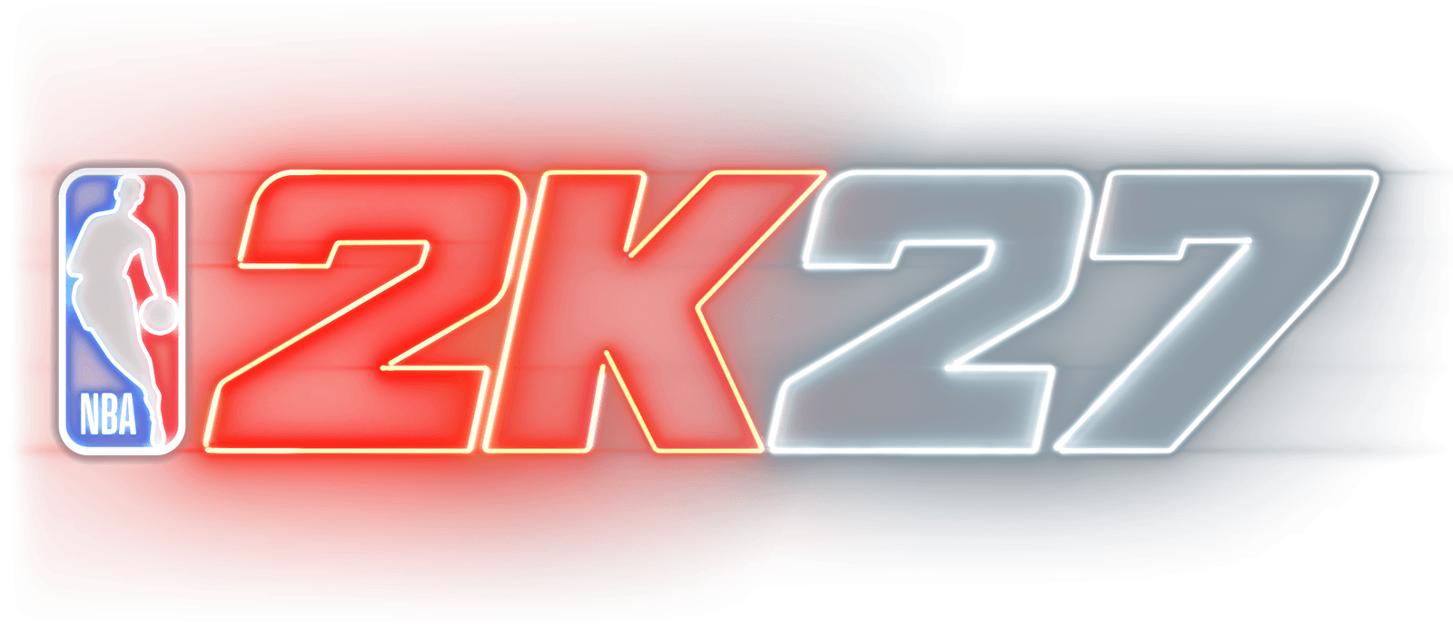 nba2k27 logo.png