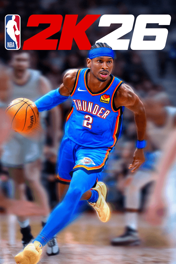 Game Card Image
