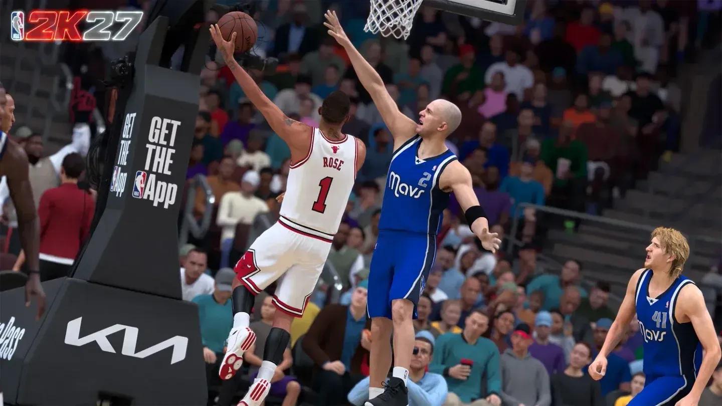 Posterizer Gold threshold: 93 Dunk