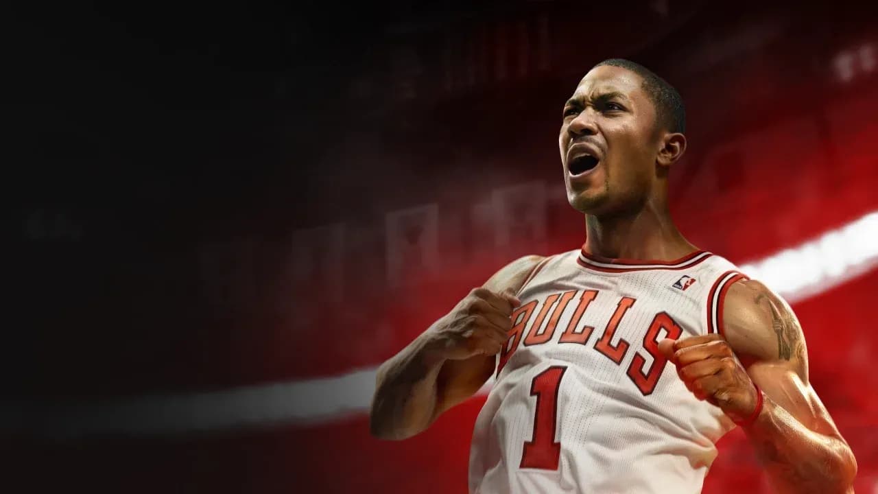 NBA 2K27 최강 포인트 가드 빌드: 투웨이 메타 가이드