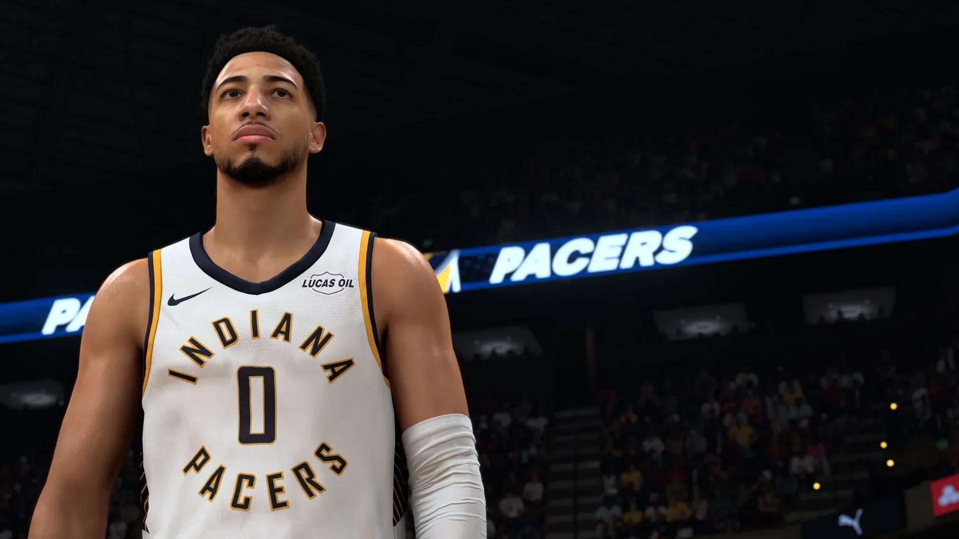NBA 2K27 Cap Breaker Planning: Preview, Build Targets, and Final Checks