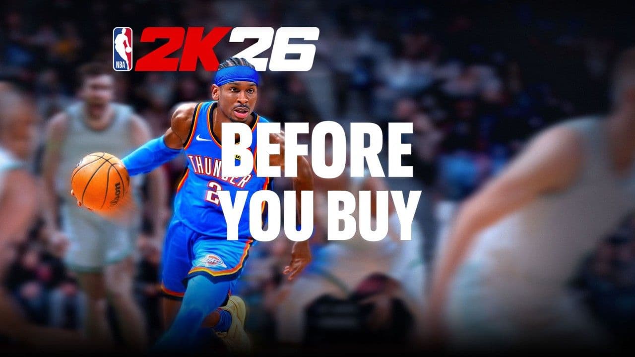 nba 2k 26 before you buy.jpg