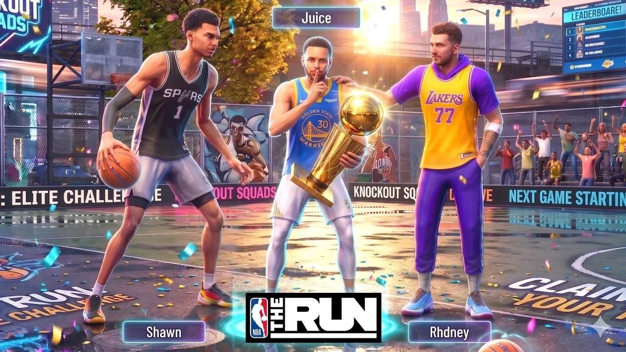 Curry maxed shooting stats