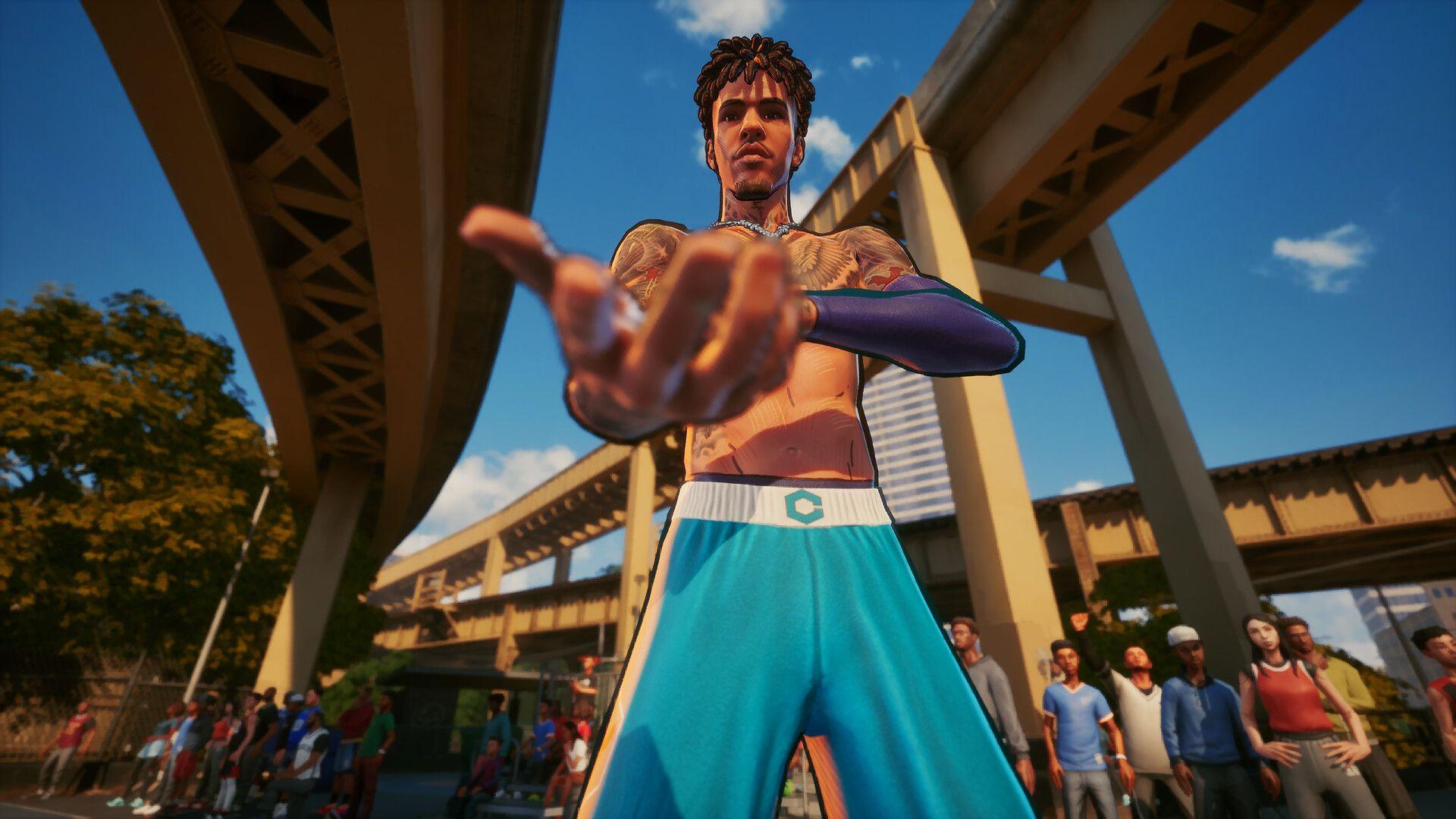 nba the run lamelo.jpg