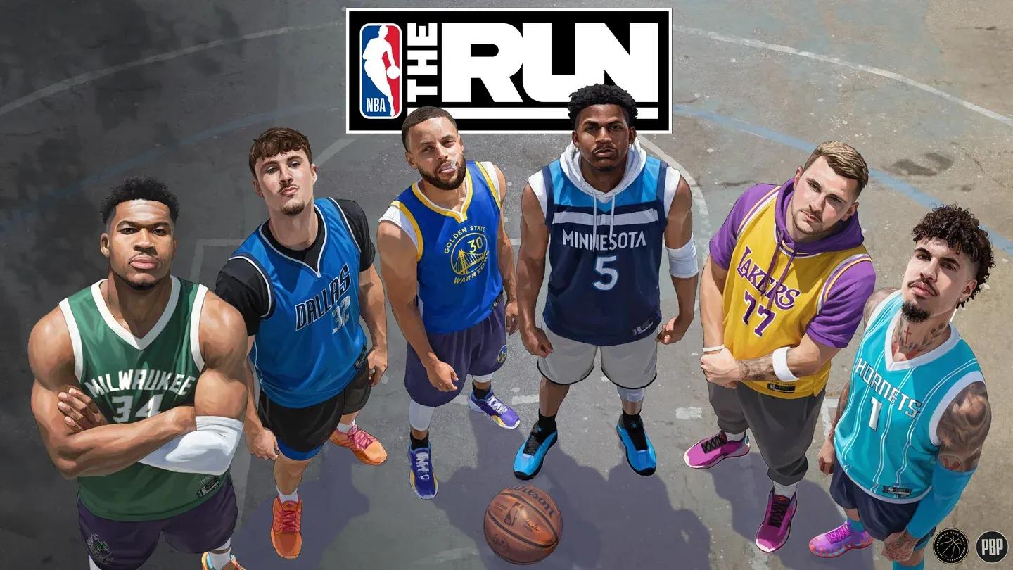 Knockout Squads vs. Solos