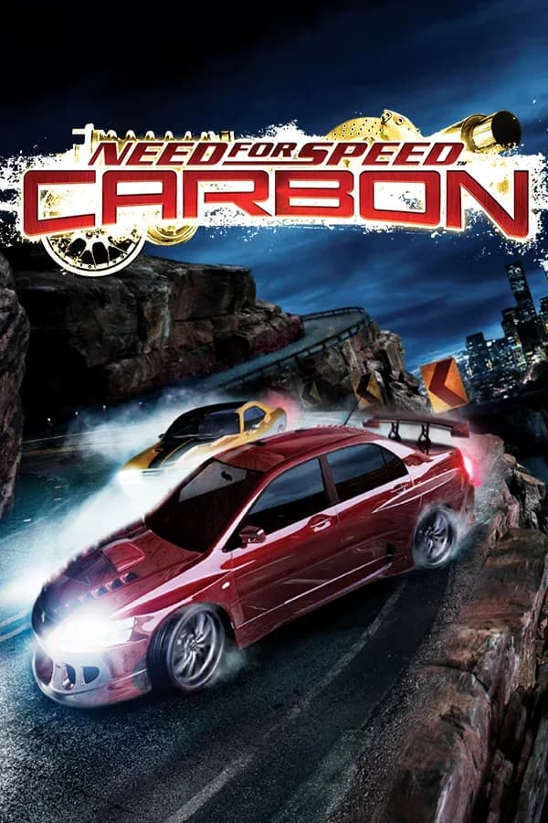Game Card Image