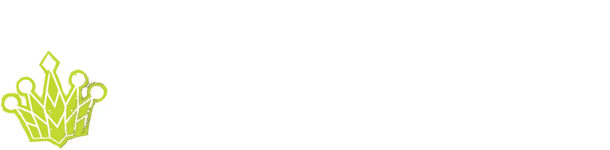 Need for Speed: ProStreet Logo