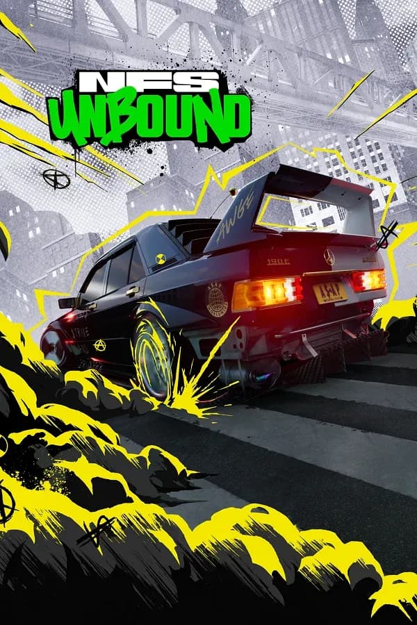Game Card Image
