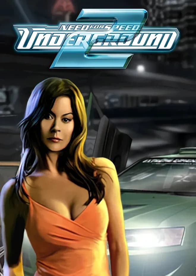 Game Card Image