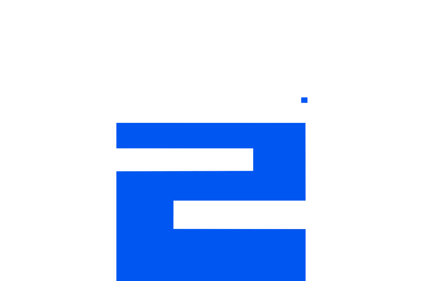 Need for Speed: Underground 2