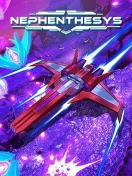 Game Card Image