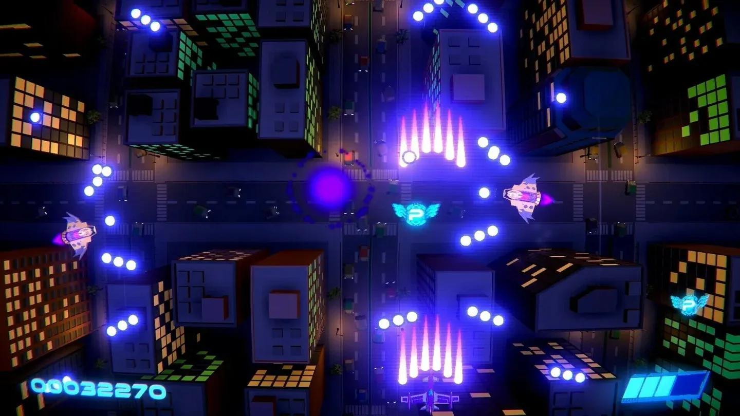 Nephenthesys Gallery 5