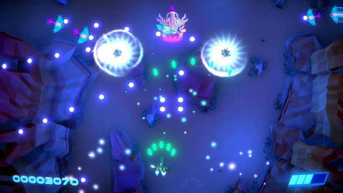 Nephenthesys Gallery 7
