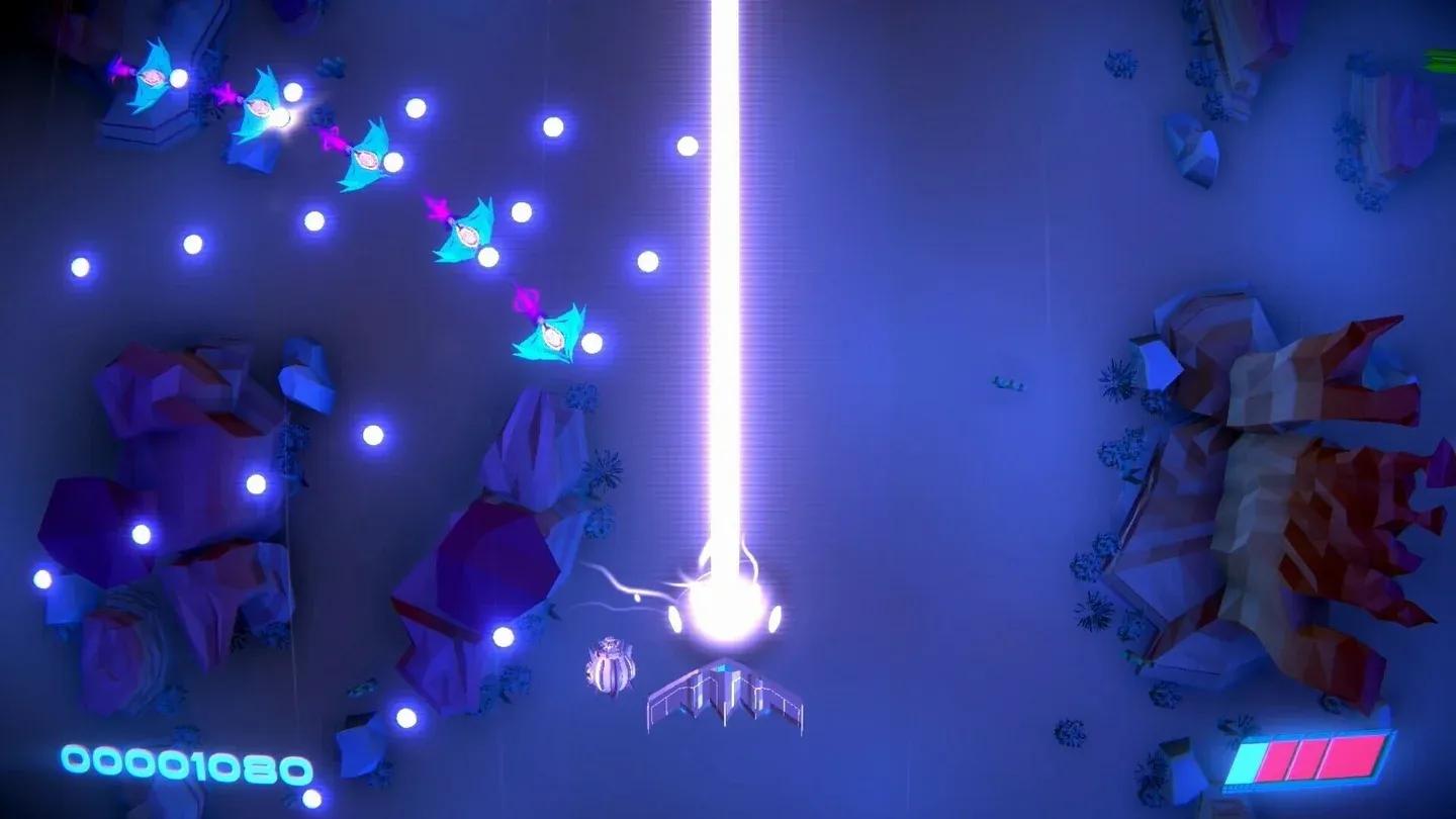 Nephenthesys Gallery 8