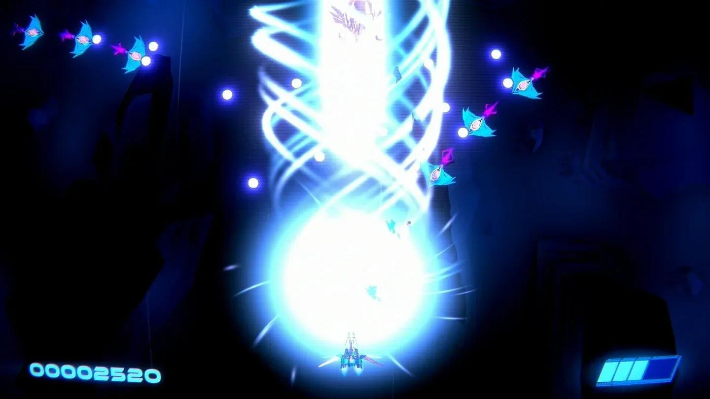 Nephenthesys Gallery 9