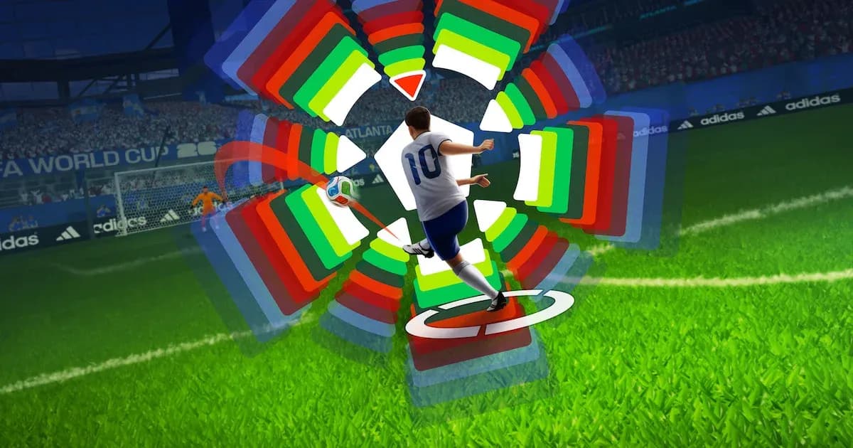 World Cup Final سے قبل بہترین TV ڈیلز image