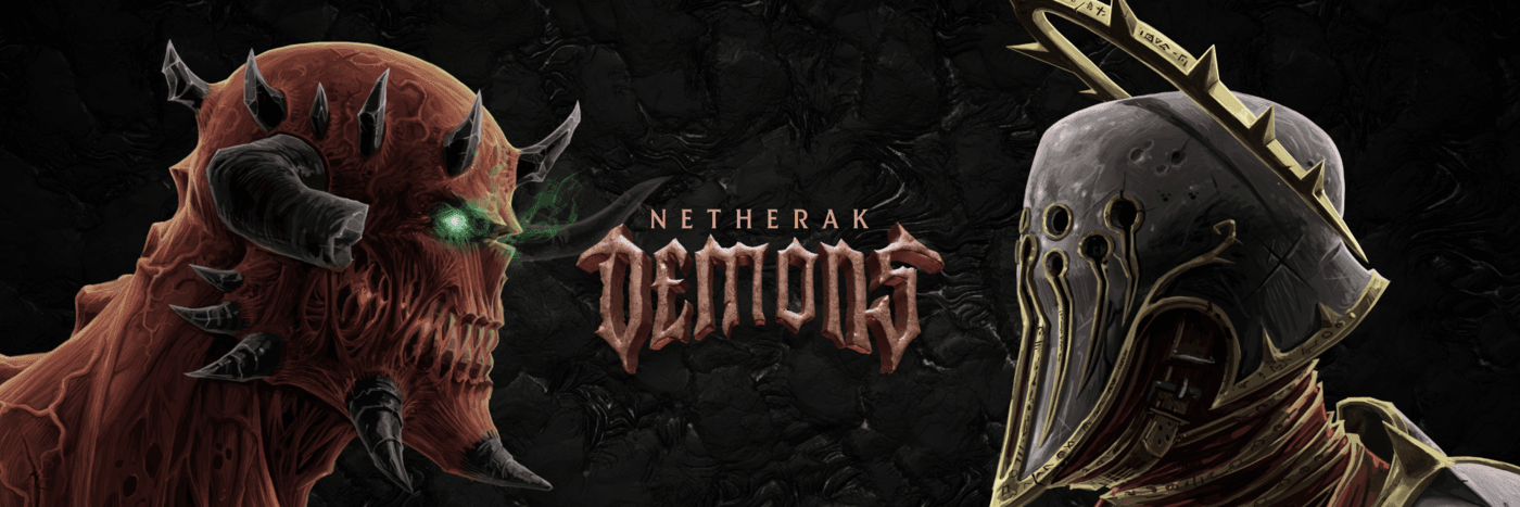netherak demons banner.png