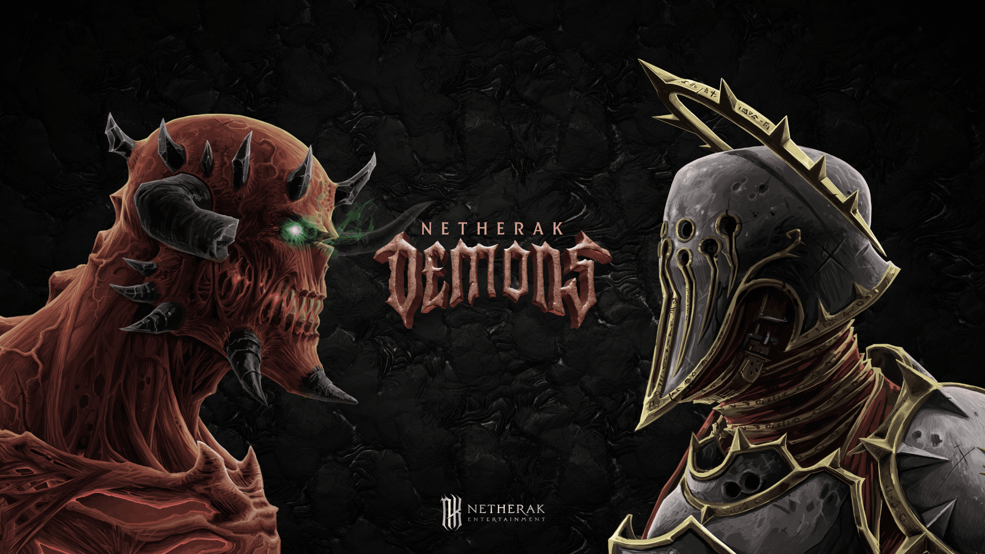 netherak demons game image 1.png