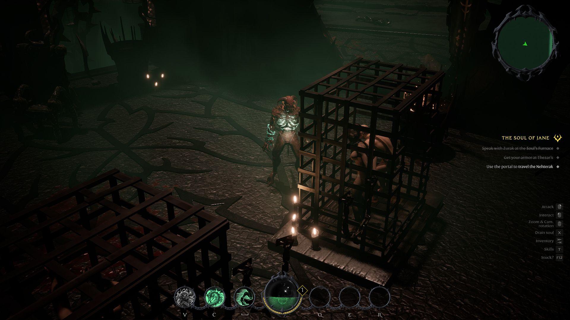 netherak demons game image 3.jpg