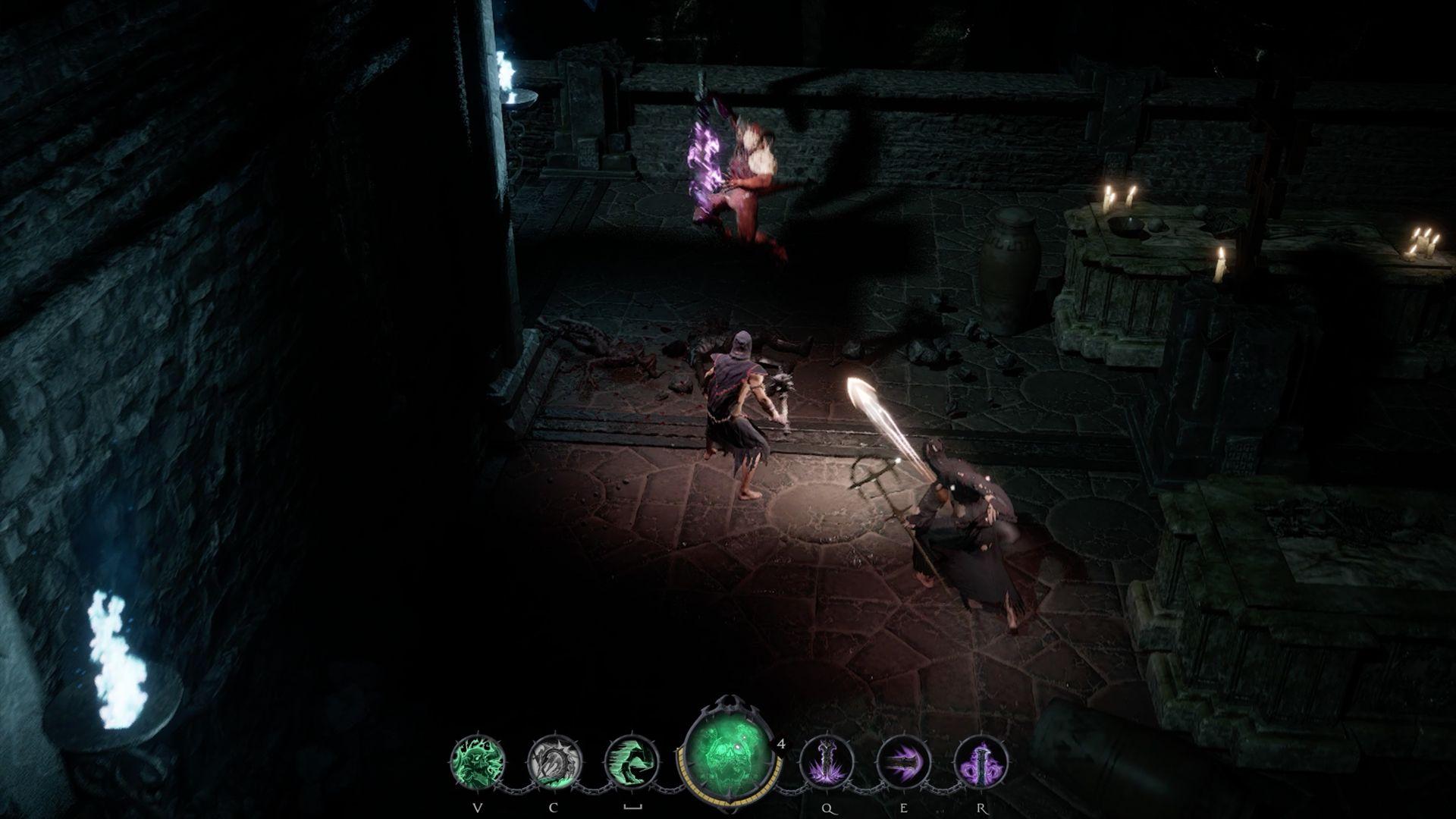 netherak demons game image 4.jpg