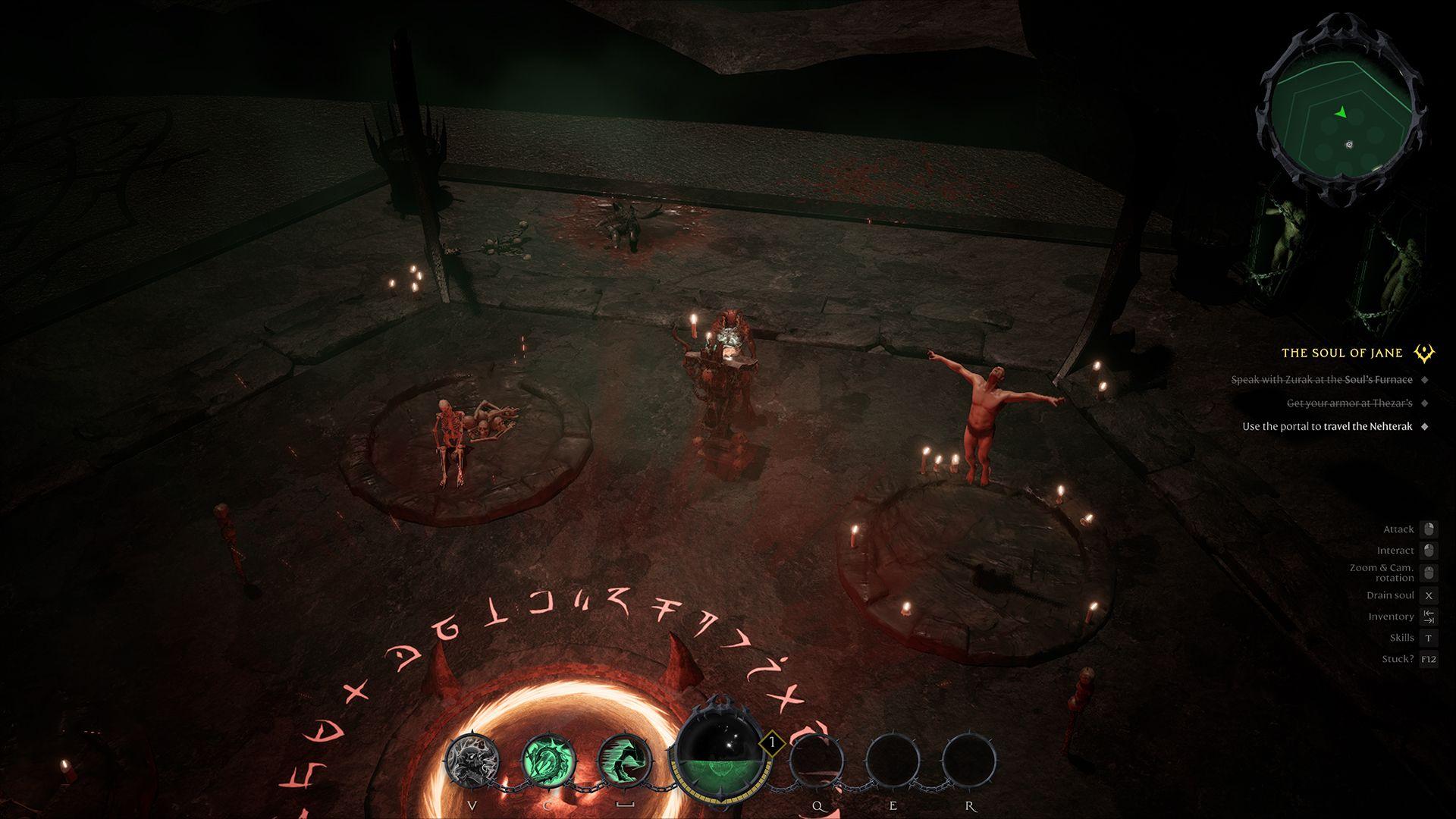 netherak demons game image 5.jpg