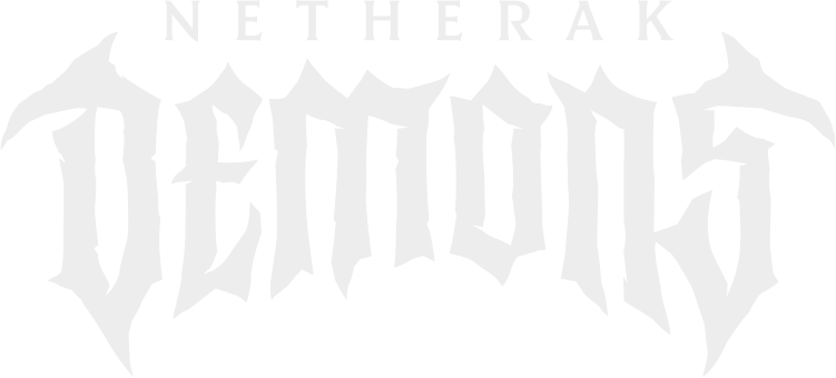 netherak demons logo.png