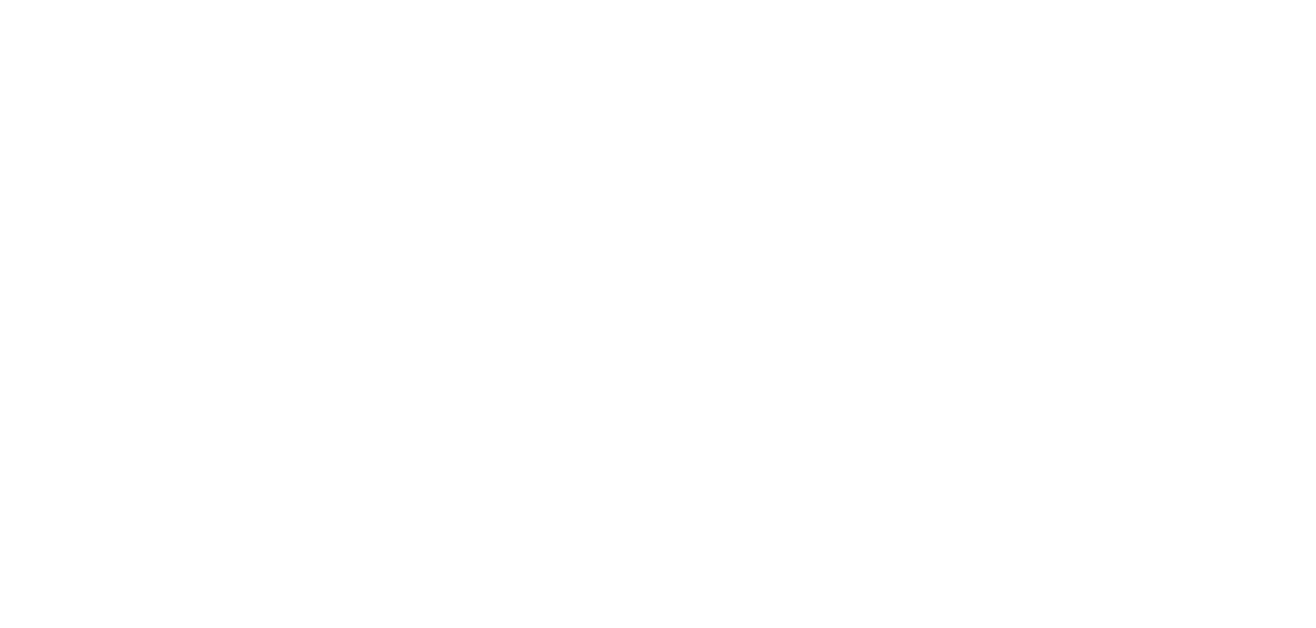 neva game logo png.webp