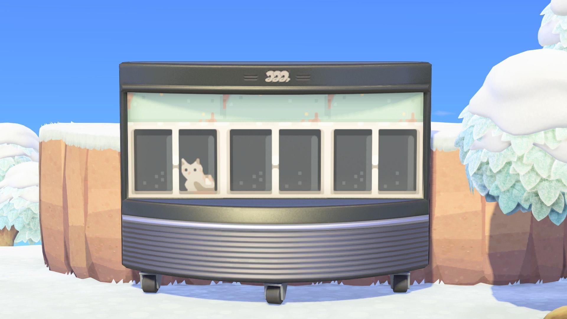 Воссоздайте атмосферу Splatfest