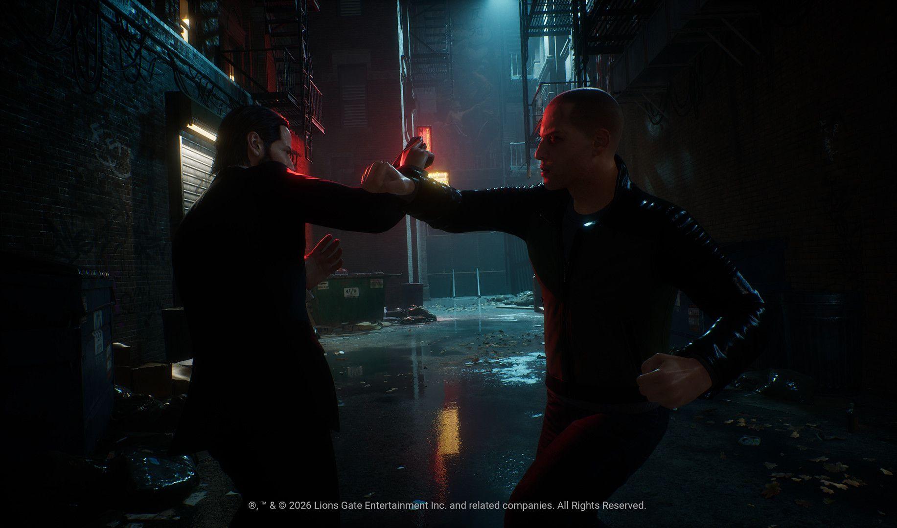 new john wick gameplay.jpg