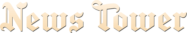 News Tower Logo