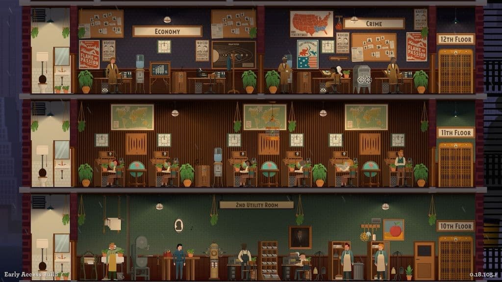 news tower staff.jfif