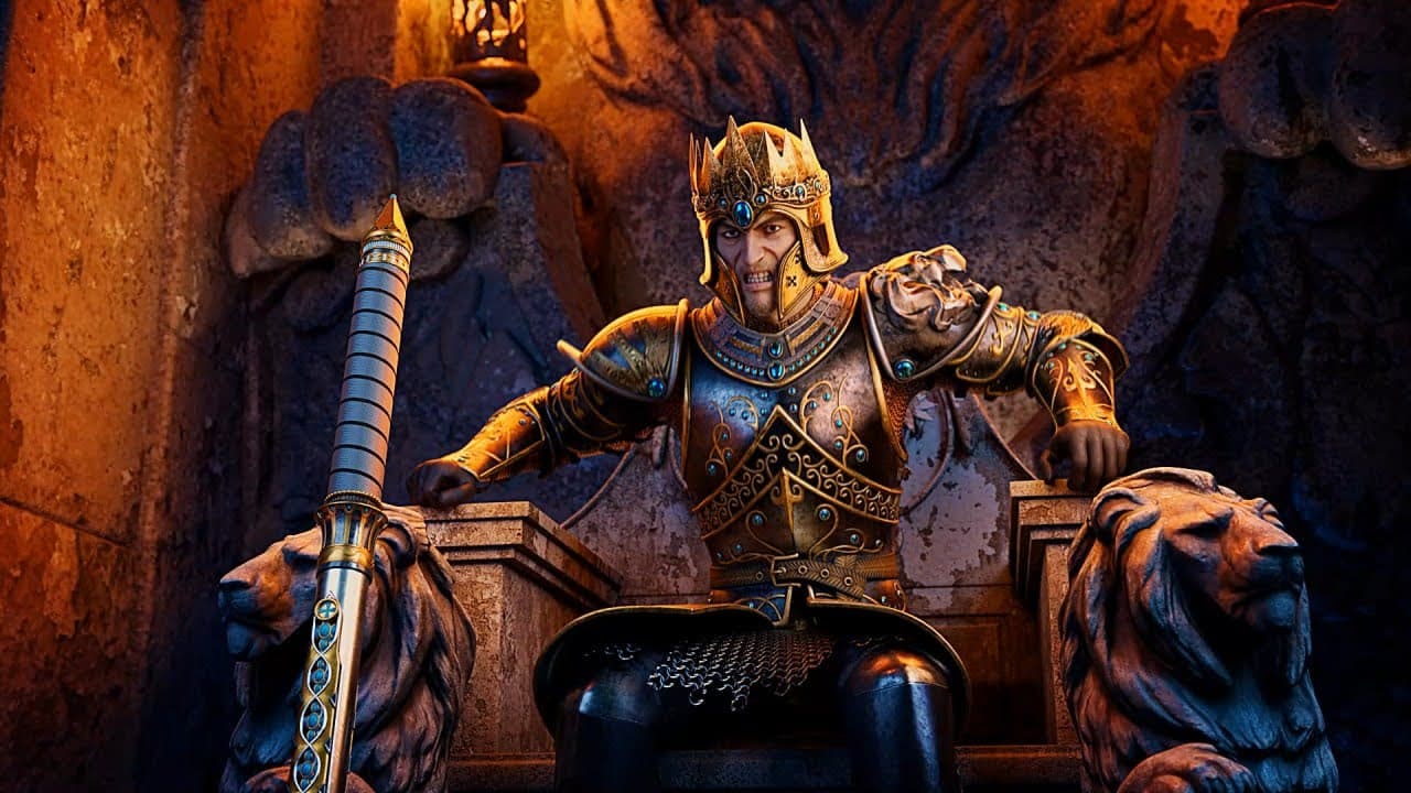 Nexus Interactive obtient 2M$ en financement de démarrage image