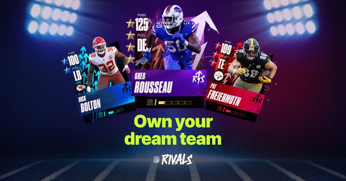 nfl cover.jpg