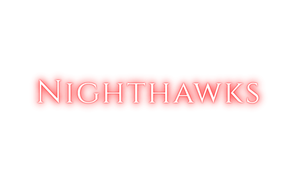 nighthawks game logo png.png