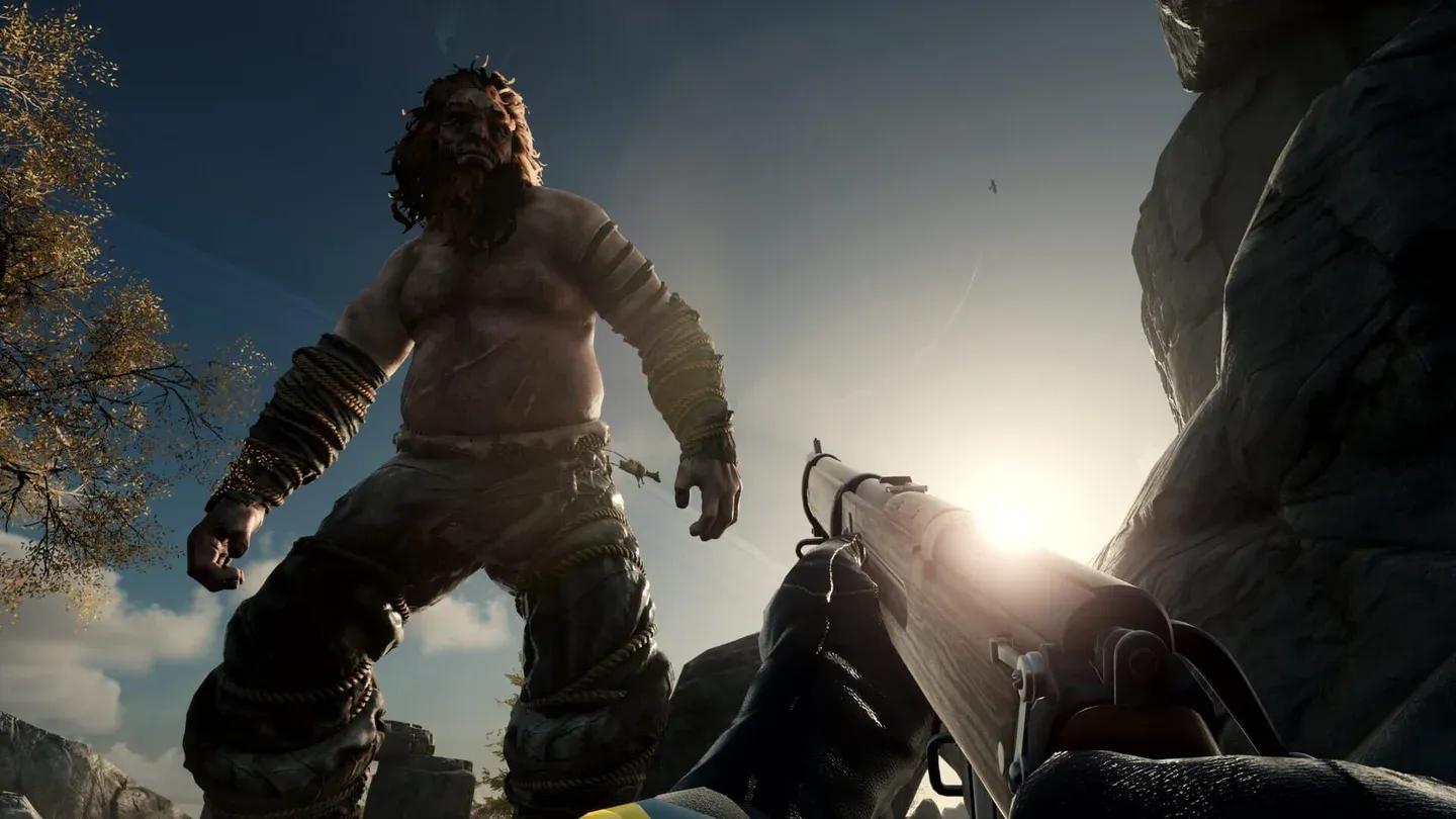 Nightingale Gallery 7