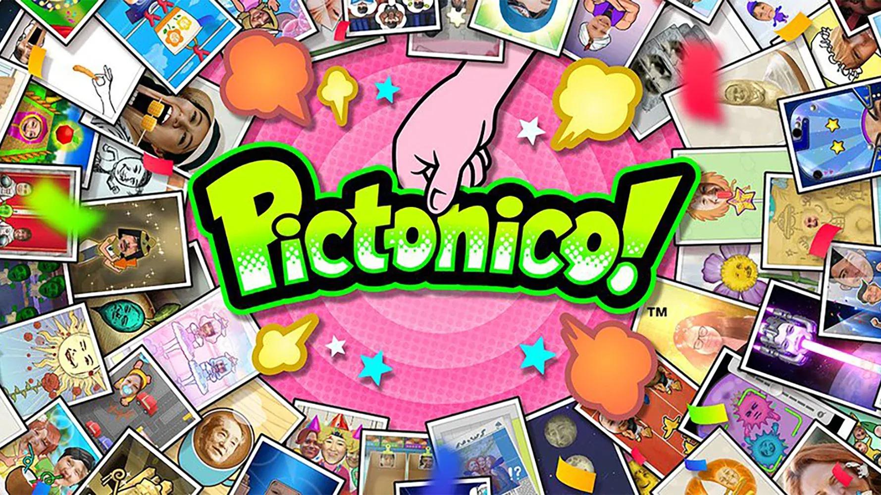 Nintendo Announces New Mobile Game That ...