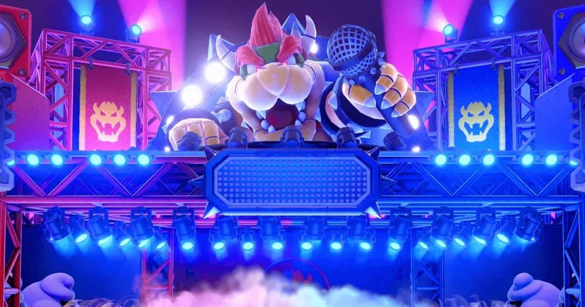 Nintendo Switch 2 Mario Kart 번들 예약 판매 시작 및 Zelda 재입고 예정