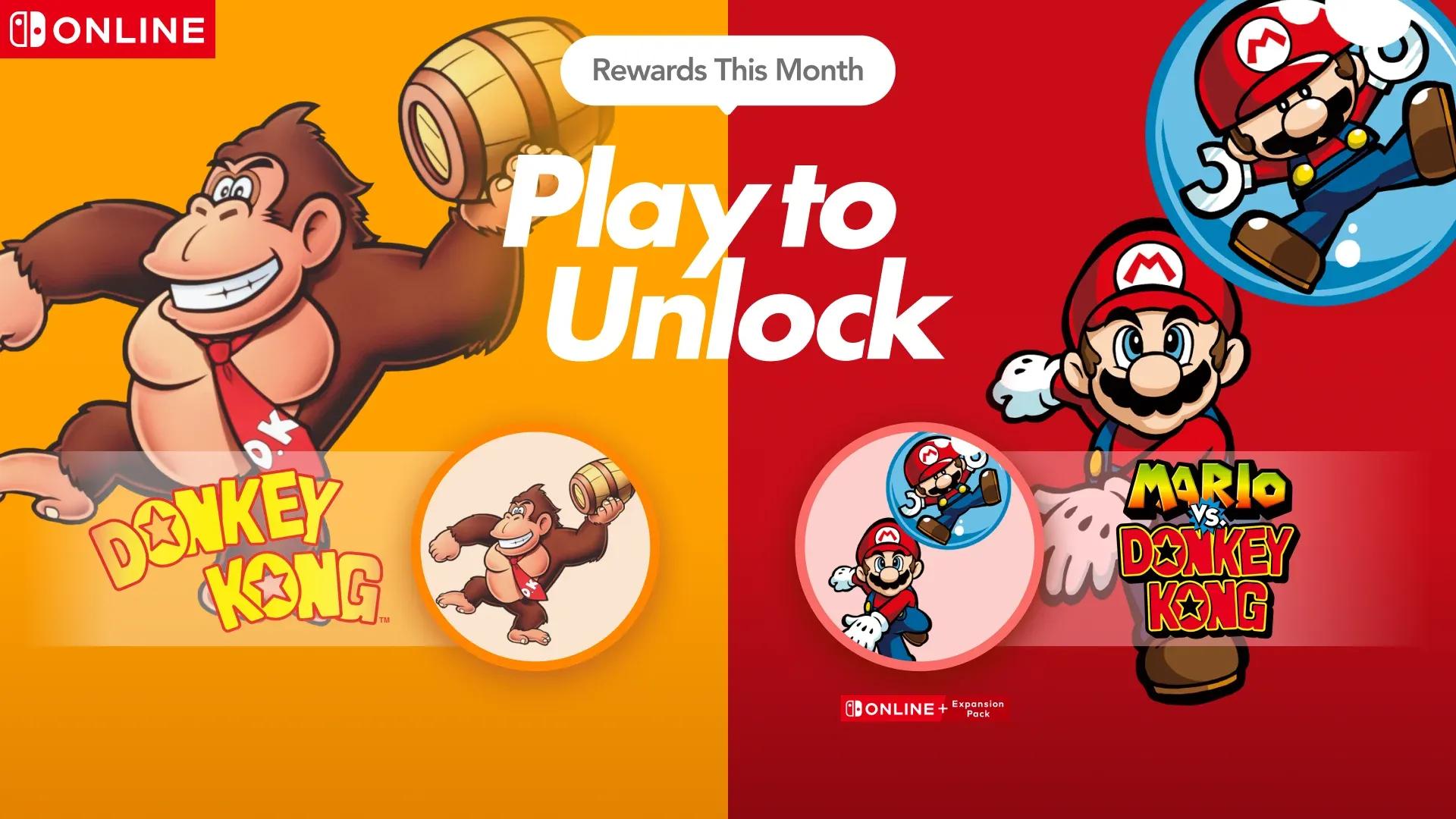 Nintendo Switch Online Classic Games May Be Getting NES Remix-Style Challenges image