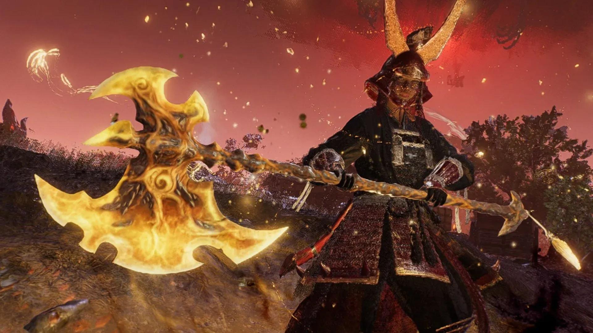 nioh-3-big-axe.webp