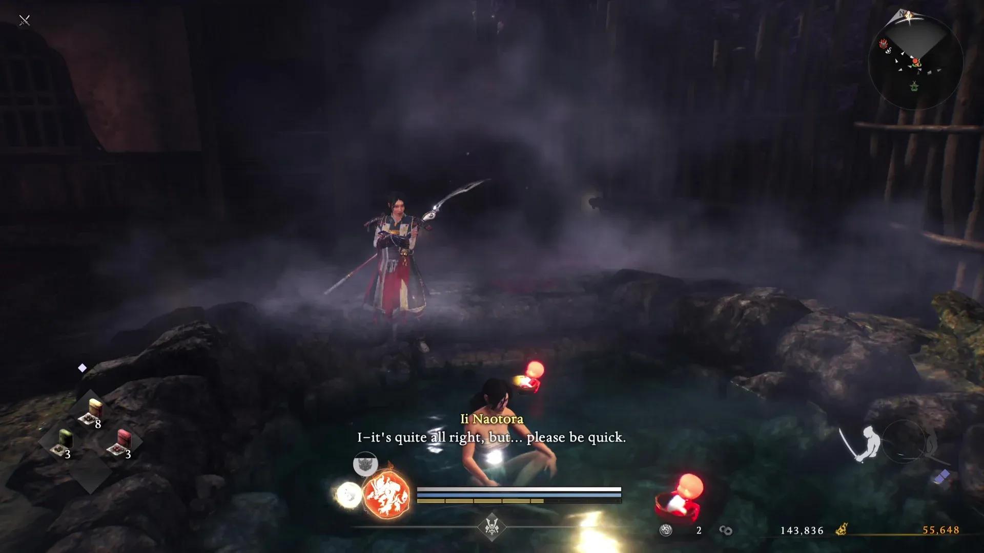 nioh-3-hot-spring-screenshot.webp