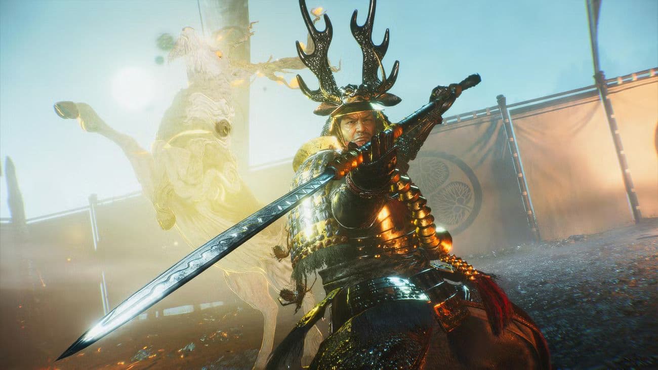 nioh-3-spear.jpg