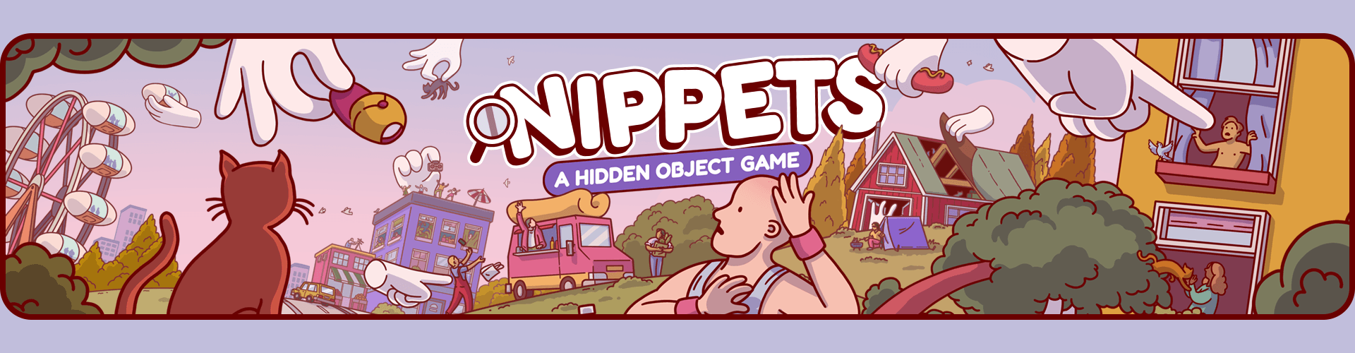 nippets banner.png