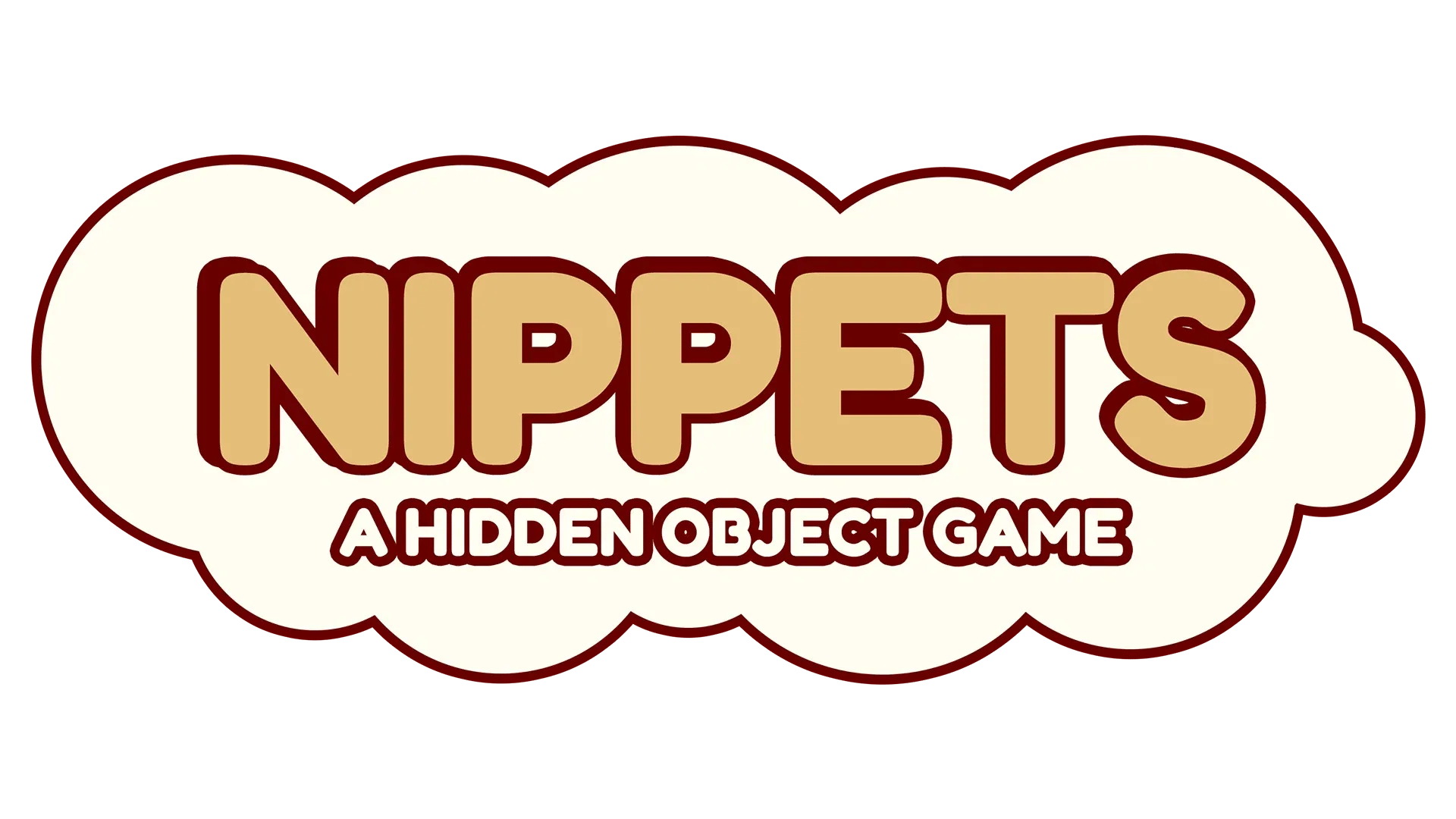 nippets logo.webp