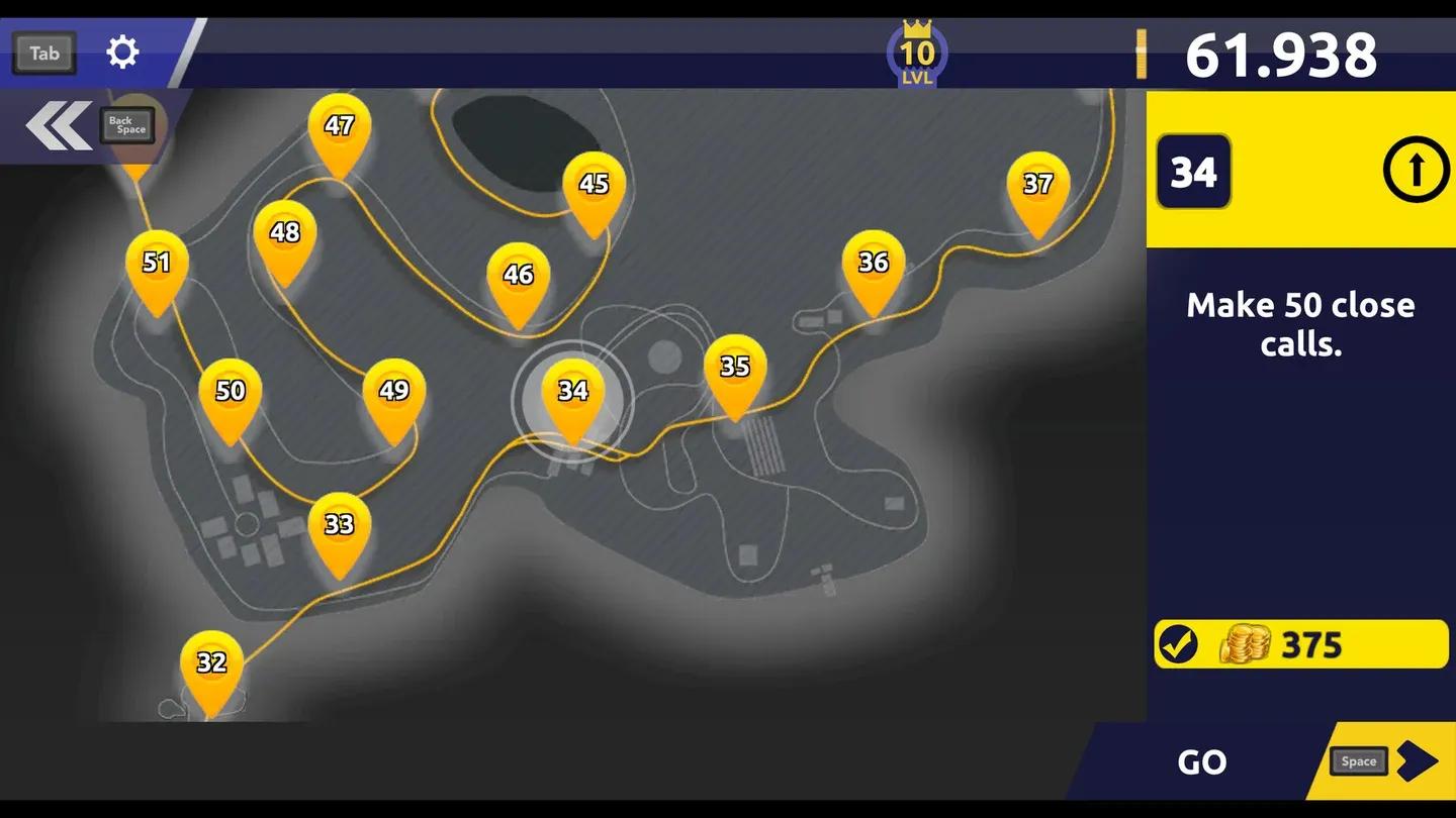 Nitro City Racing Gallery 10