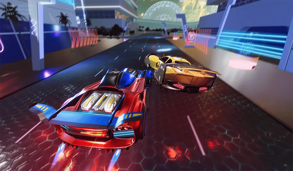 nitro league gameplay 1.webp